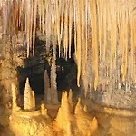 Unique Et Piscine Privative Dans Un Ecrin De Verdure * Calmont (Haute-Garonne)