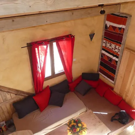 Unique Et Piscine Privative Dans Un Ecrin De Verdure