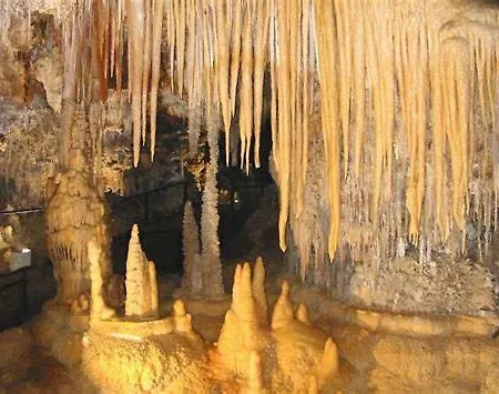 Unique Et Piscine Privative Dans Un Ecrin De Verdure * Calmont (Haute-Garonne)