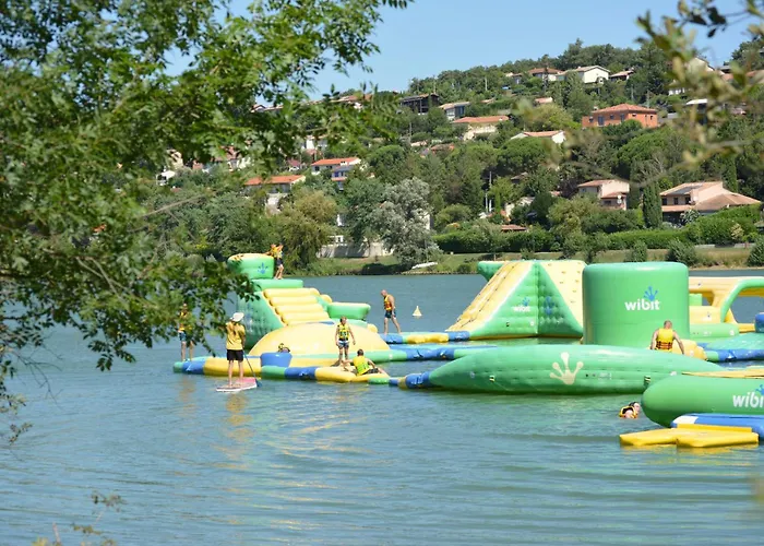 Casa vacanze Unique Et Piscine Privative Dans Un écrin De Verdure *