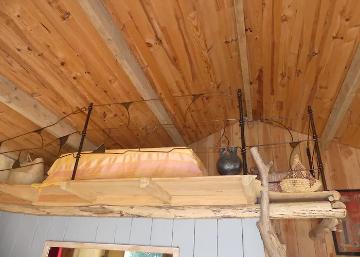 Unique Et Piscine Privative Dans Un écrin De Verdure Casa vacanze Calmont (Haute-Garonne)