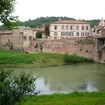 Unique Et Piscine Privative Dans Un écrin De Verdure Calmont (Haute-Garonne)