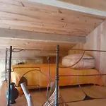 Unique Et Piscine Privative Dans Un écrin De Verdure * Calmont (Haute-Garonne)