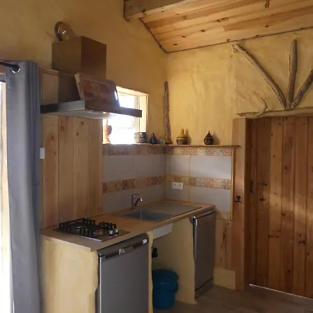 Unique Et Piscine Privative Dans Un Ecrin De Verdure