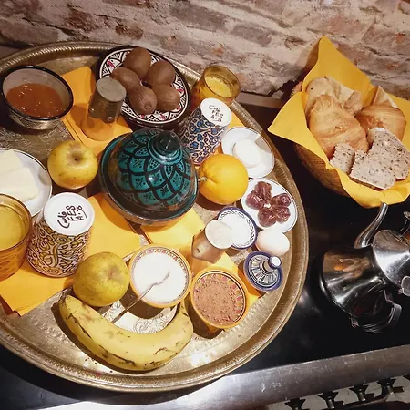 Unique Et Piscine Privative Dans Un Ecrin De Verdure Calmont (Haute-Garonne)