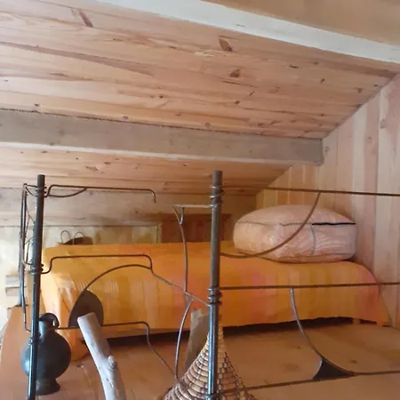 Unique Et Piscine Privative Dans Un Ecrin De Verdure * Calmont (Haute-Garonne)