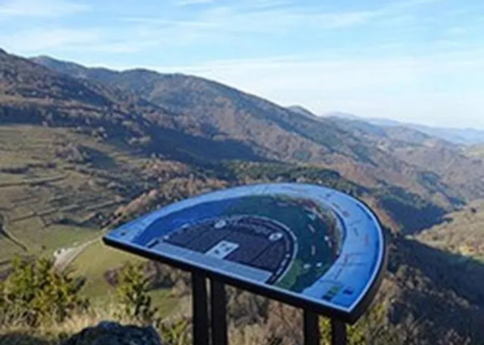 Unique Et Piscine Privative Dans Un Ecrin De Verdure Calmont (Haute-Garonne)