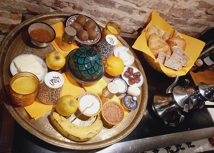 Unique Et Piscine Privative Dans Un Ecrin De Verdure Calmont (Haute-Garonne)