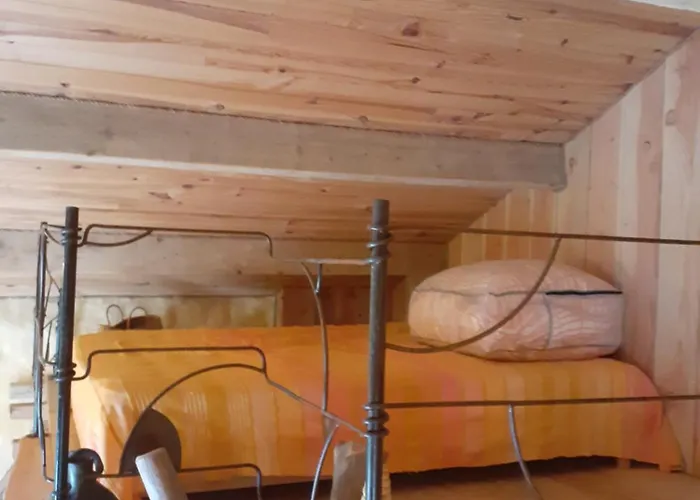 Unique Et Piscine Privative Dans Un Ecrin De Verdure * Calmont (Haute-Garonne)